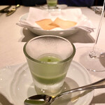 User's review image for ジャッジョーロ銀座