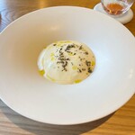 User's review image for Germoglio ジェルモーリオ