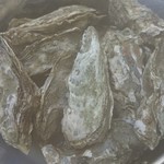 用户对于湧鮮館的评论图