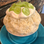 User's review image for CAFE BAR AO