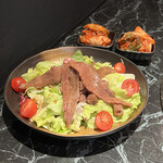 User's review image for 和牛焼肉 浅草時流