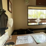 用户对于一休的评论图