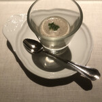 User's review image for ジャッジョーロ銀座