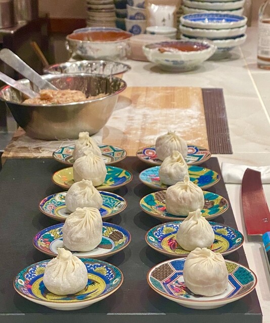 用戶對於田中圭英的評論高清圖