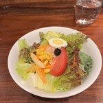 User's review image for LA TAVERNA ハセガワ