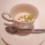 User's review image for デジーノ
