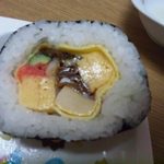 用戶對於割烹 音羽鮨 千里山店的評論圖