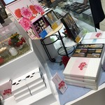 用戶對於かきたねキッチン 大丸札幌店的評論圖