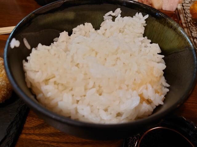 用户对于津軽海峡を渡って来た男 あきら的评论高清图