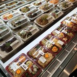 用戶對於東方紅 丸井国分寺店的評論圖