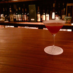User's review image for Bar Landscape.