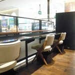 用戶對於ル・ショコラ・アラン・デュカス 大丸心斎橋的評論圖