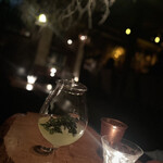 用戶對於ベンフィディック的評論圖