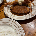 User's review image for EJ牧場