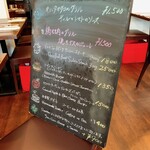 User's review image for アデニア