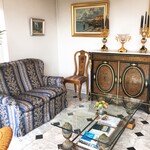 User's review image for テラコヤ