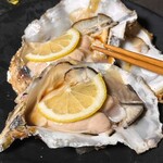 用户对于幻の和牛と三崎港直送鮮魚の居酒屋 モルゲン 五反田駅前店的评论图