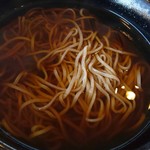 用戶對於虎杖浜温泉ホテル的評論圖