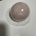 用戶對於山田屋菓子舗的評論圖