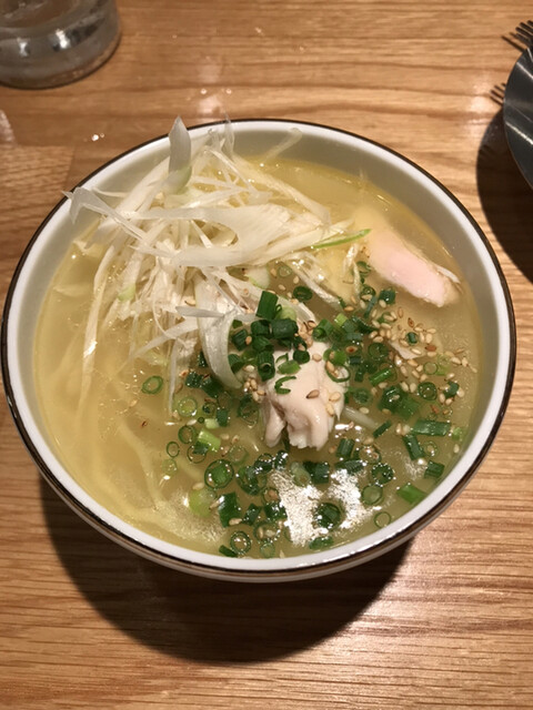 用戶對於焼売酒場 いしい 大橋店的評論高清圖