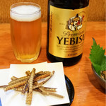 User's review image for うなぎのきむら