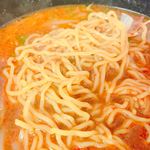 用户对于光林坊 本店的评论图