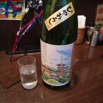 User's review image for ぽくぽく