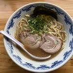 用户对于とん吉家的评论图