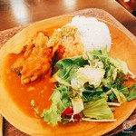 用戶對於Bistro Buzz的評論圖