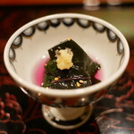 User's review image for つきじ治作
