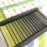 User's review image for ななや 京都三条店