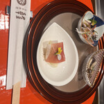 用戶對於車屋 別館的評論圖