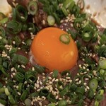 用戶對於鶏焼みどり的評論圖