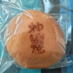 用戶對於梅花亭 神楽坂本店的評論圖
