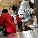 User's review image for ケンタッキーフライドチキン 長田中央大通店