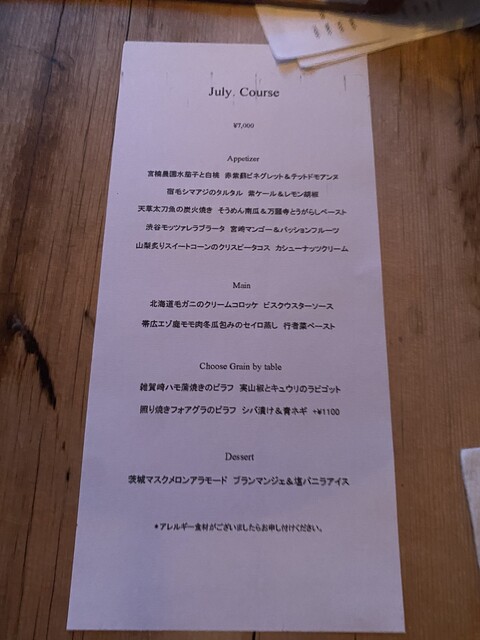 User's recommendation image for HOUSE