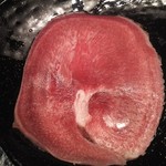 用户对于焼肉やる気 高野店的评论图