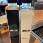 User's review image for 恵比寿焼肉　kintan