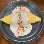 用戶對於麻布食堂的評論圖