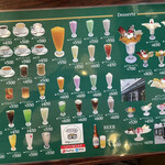 用户对于どりあん的评论图