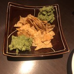 User's review image for KICHIRI 秋葉原