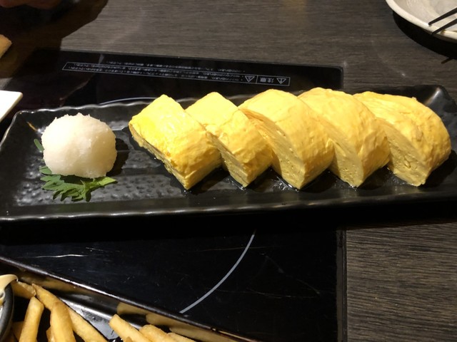 用户对于ぎゃらりぃ栞屋的评论高清图
