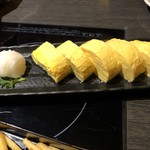 用户对于ぎゃらりぃ栞屋的评论图