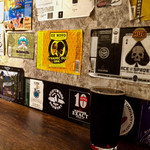 User's review image for HOP SCOTCH  TOKYO