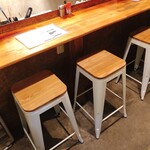 用戶對於ジンギスカン 禅的評論圖