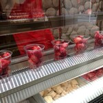 User's review image for 伊都きんぐ トリエ京王調布店