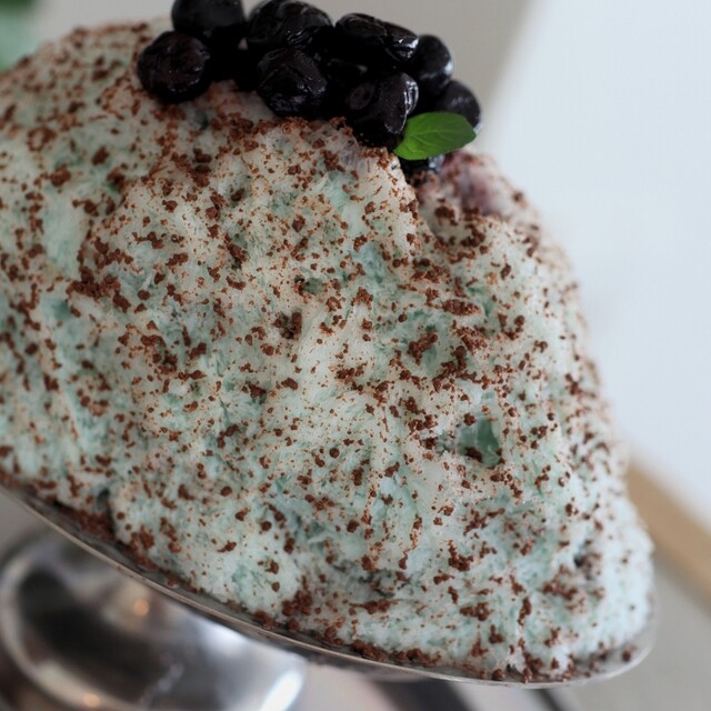 User's recommendation image for 喫茶 ベレー