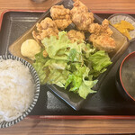 用戶對於鳥劇場 御徒町店的評論圖