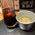 User's review image for 五右衛門 原宿店