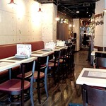 用戶對於日本酒バル78　NANAYA的評論圖